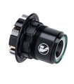 NUCLEO VISION RUEDAS METRON SL/KB LLANTA PARA XDR