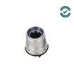 NUCLEO VISION U2081 RUEDAS TEAM/TRI/SC P.XDR ACERO