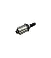 NUCLEO VISION CAMPAG PRA PARA RUEDAS METRON/TRIMAX