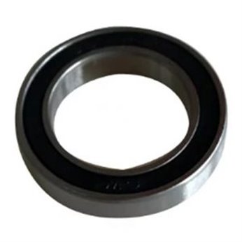 RODAMIENTO RADIAL VISION BUJE TRASERO 26x17x5