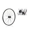 XLC TA-15 RD DELANTERA 27.5  RODI READY 25 D.32 AG.BOO.N