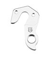 Puntera de cambio V Bike ORBEA