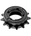 Piñon BMX CrMo 13 dientes