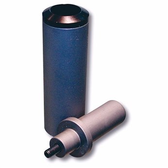 GUIA FSA STARNUT DRIVER