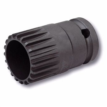 EXTRACTOR CARTUCHO FSA ISIS