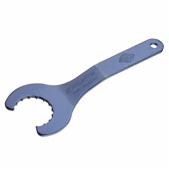 LLAVE FSA MEGA-EXO