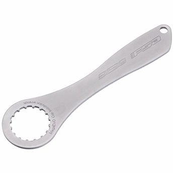 LLAVE FSA MEGA-EVO 386