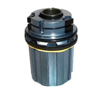 XLC WS-X02 NUCLEO P/CTRA 28  9/10/11V. CIERRE RAPI