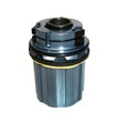 XLC WS-X02 NUCLEO P/CTRA 28  9/10/11V. CIERRE RAPI