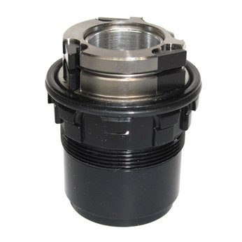 XLC WS-X02 NUCLEO P/MTB 650/29  9/10/11V.COMPATIBL
