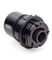 XLC CORPS DE CASSETTE SRAM XDR POUR ROUES WS-M/WS-
