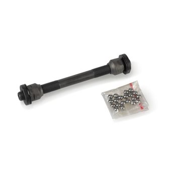 XLC EVO KIT DE REPARACIÓN 'EJE' RD COMPUESTO DE EJ