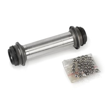 XLC EVO KIT DE REPARACIÓN 'EJE' RD COMPUESTO DE EJ
