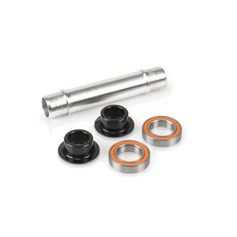 XLC EVO KIT DE REPARACIÓN 'EJE' RD COMPUESTO DE EJ
