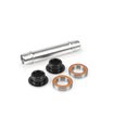 XLC EVO KIT DE REPARACIÓN 'EJE' RD COMPUESTO DE EJ