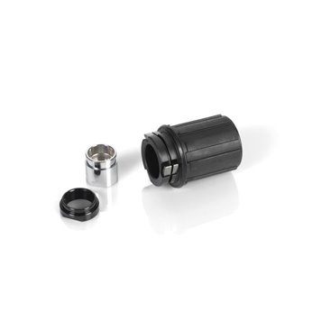 XLC EVO NÚCLEO SHIMANO -10-V. INCLUIDO JUNTA