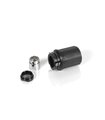 XLC EVO NÚCLEO SHIMANO -10-V. INCLUIDO JUNTA