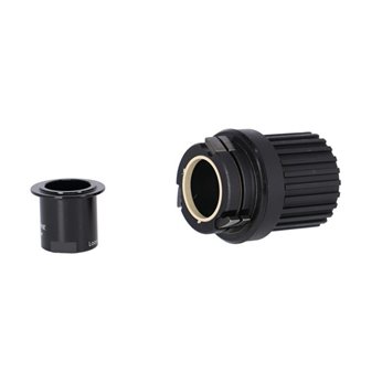 XLC WS-X19 NUCLEO PARA SHIMANO 12 VELOCIDADES