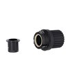 XLC WS-X19 NUCLEO PARA SHIMANO 12 VELOCIDADES