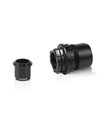 XLC WS-X17 EVO NUCLEO SRAM XD 11-12V. INC.JUNTA