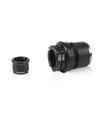 XLC WS-X20 EVO NÚCLEO SRAM XD 11-12V. INCL. JUNTA