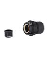 XLC WS-X21 NUCLEO PARA SRAM XD 11/12V