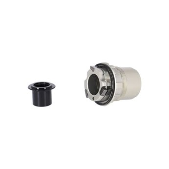 XLC WS-X24 NUCLEO RDA.WS-C37/50 SRAM XDR 10/11/12V