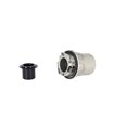 XLC WS-X24 NUCLEO RDA.WS-C37/50 SRAM XDR 10/11/12V