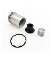 XLC NUCLEO RUE.WS-C37/50/WS-X30 P/SHIM/SRAM 10/11V