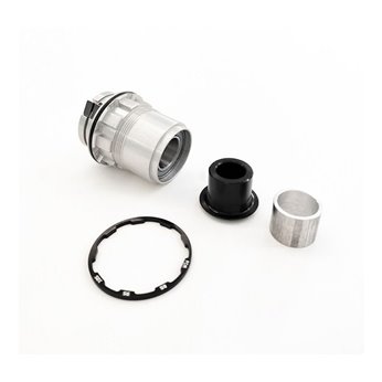 XLC NUCLEO P/RUEDAS WS-C37-50/WS-X30 PARA SRAM XDR