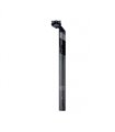 TIJA SILLIN FSA SL-K SB20 400 27.2 DI2PS CARB.GRIS
