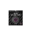 PAR PROTECTOR DISCO MUC-OFF NEOPRENO ROAD/MTB VELC