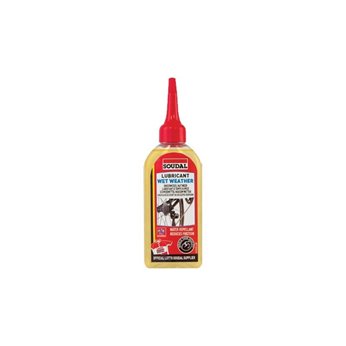 ACEITERA SOUDAL CLIMA HUMEDO 100 ml