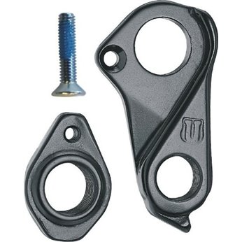 Puntera de cambio V Bike GIANT