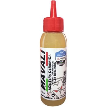 ACEITERA CERAMICA NAVALI 100 ml