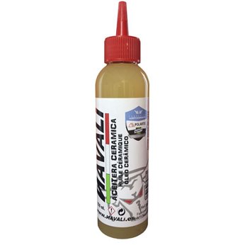 ACEITERA CERAMICA NAVALI 150 ml