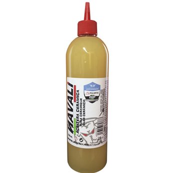 ACEITERA CERAMICA NAVALI 500 ml
