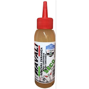 ACEITERA CERAMICA SECO NAVALI 100 ml
