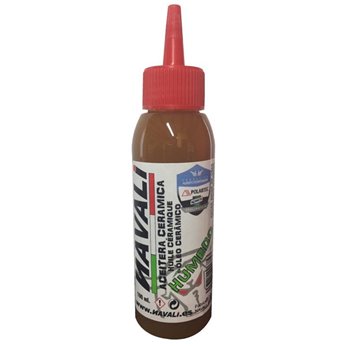 ACEITERA CERAMICA HUMEDO NAVALI 100 ml