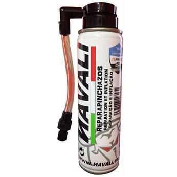 SPRAY NAVALI ANTIPINCHAZOS 150ML