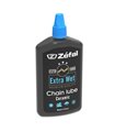 ACEITERA ZEFAL EXTRA WET LUBE 125 ml