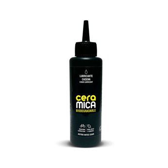 CERA LUBRICANTE CADENA CERAMICA 110 ml