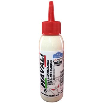 LUBRICANTE CERAMICA NAVALI 100 ml
