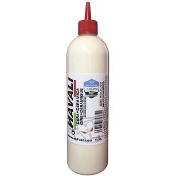LUBRICANTE CERAMICA NAVALI 500 ml
