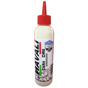 LUBRICANTE CERA NAVALI 150 ml