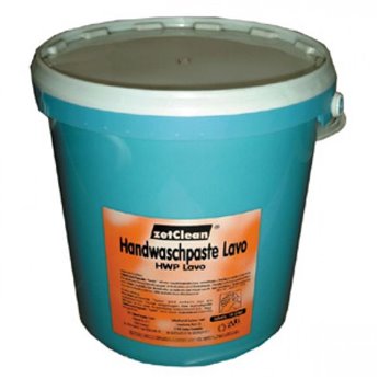 PASTA LAVAMANOS  ZVG 10 LITROS