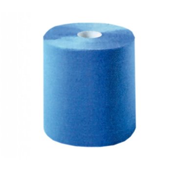 ROLLO PAPEL ZVG MULTICLEAN 3 CAPAS 36cm(1000 UNID)