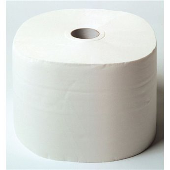 ROLLO TOALL.VISCOSA ZVG MULTIZELL 40x30 (475 UNID)
