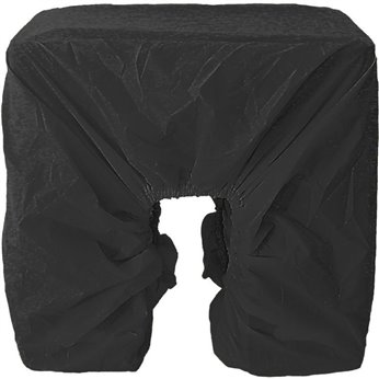 FUNDA IMPERMEABLE HABERLAND PARA JUEGO DE ALFORJAS