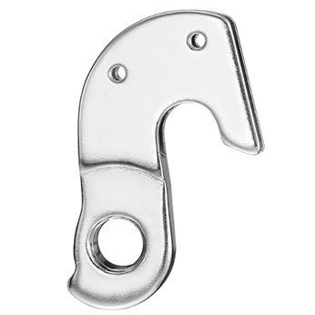 Puntera de cambio V Bike CANNONDALE